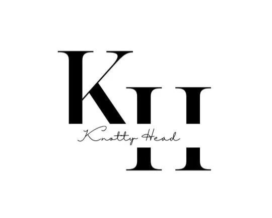 Batana Oil (For Thicker & Stronger Hair)