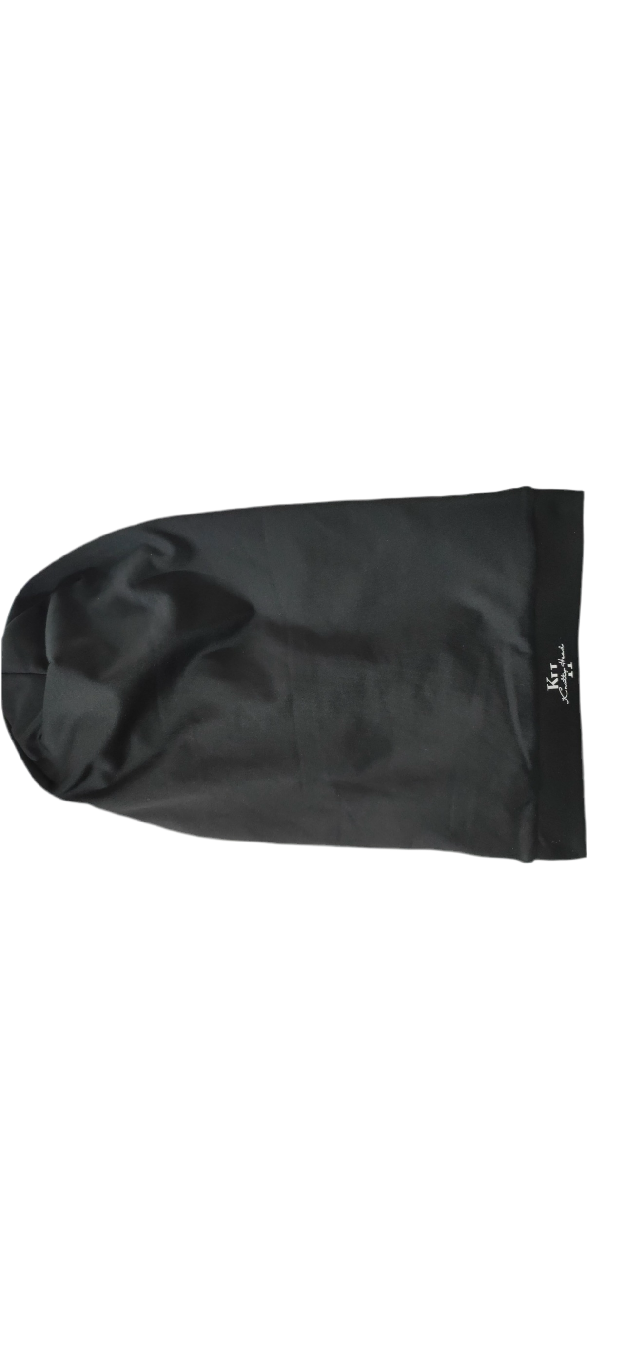 Satin Lined Sock Loc Cap