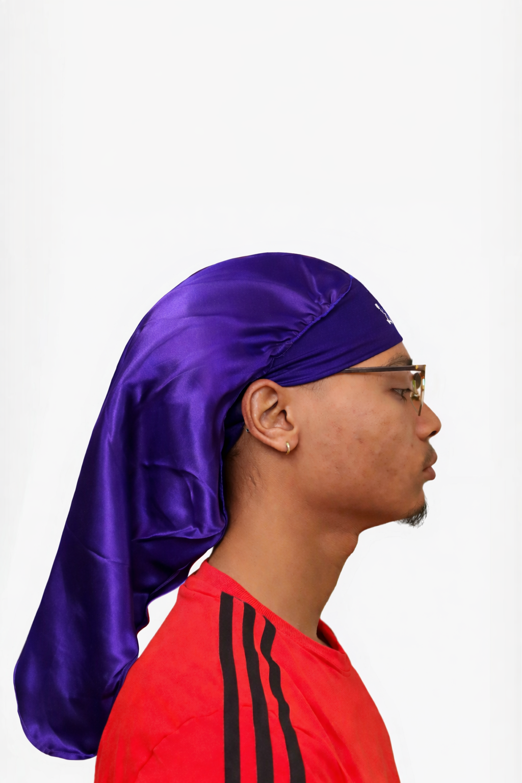 Satin Lined Skull Cap Bundle
