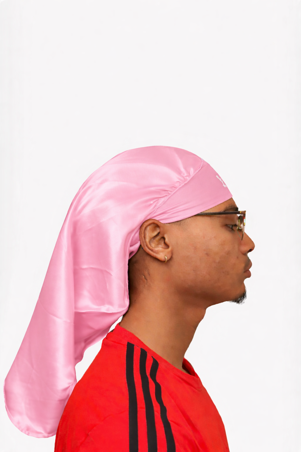 Satin Lined Skull Cap Bundle