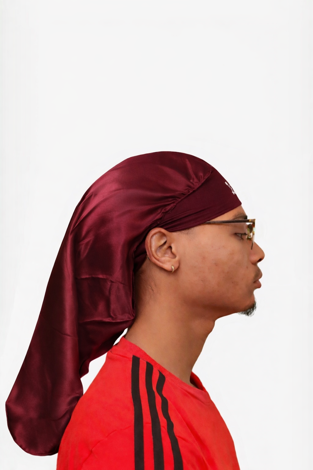 Satin Lined Skull Cap Bundle