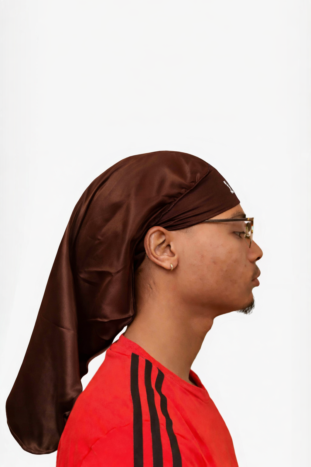 Satin Lined Skull Cap Bundle