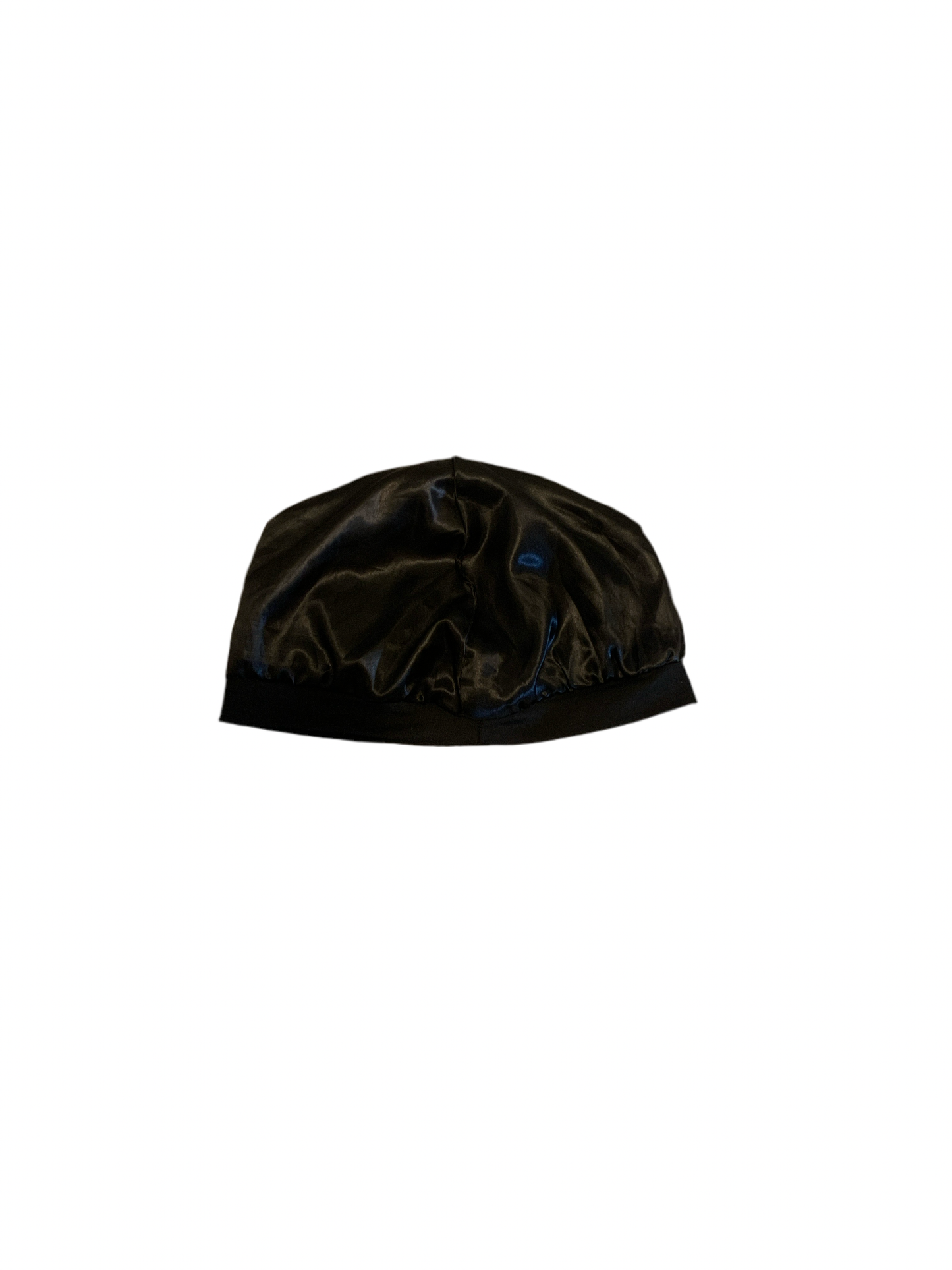 Satin Lined Skull Cap