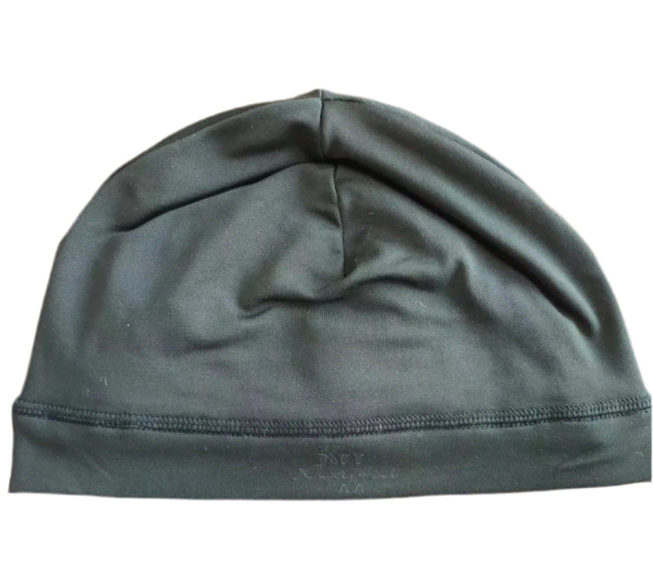 Satin Lined Skull Cap