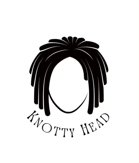 Knotty Head