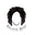 Knotty Head logo
