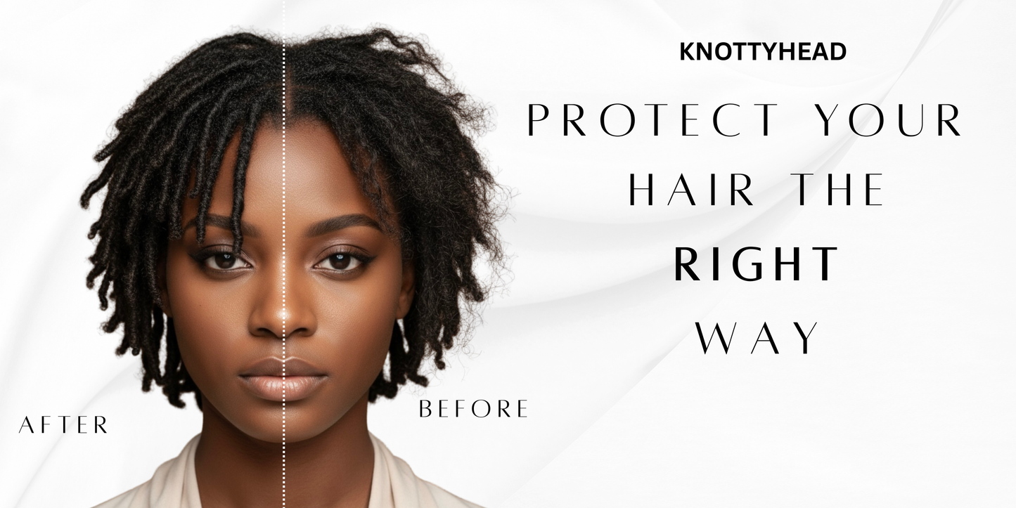 3 Large Satin Bandanas Bundle